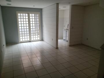 imagem 2 - IMÓVEL COMERCIAL PARA LOCAÇÃO LOCALIZADO NO BAIRRO CHÁCARA URBANA, NA CIDADE DE JUNDIAÍ/SP. imagem 2 - IMÓVEL COMERCIAL PARA LOCAÇÃO LOCALIZADO NO BAIRRO CHÁCARA URBANA, NA CIDADE DE JUNDIAÍ/SP.