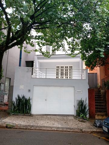 imagem 1 - IMÓVEL COMERCIAL PARA LOCAÇÃO LOCALIZADO NO BAIRRO CHÁCARA URBANA, NA CIDADE DE JUNDIAÍ/SP. imagem 1 - IMÓVEL COMERCIAL PARA LOCAÇÃO LOCALIZADO NO BAIRRO CHÁCARA URBANA, NA CIDADE DE JUNDIAÍ/SP.