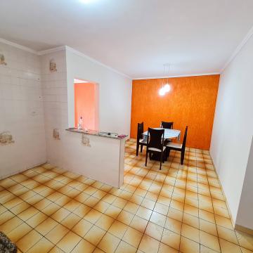 imagem 4 - CASA À VENDA NO BAIRRO CIDADE NOVA - JUNDIAÍ / SP. imagem 4 - CASA À VENDA NO BAIRRO CIDADE NOVA - JUNDIAÍ / SP.