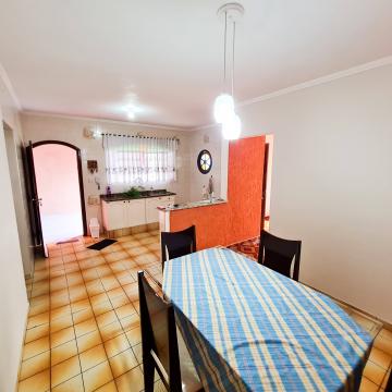 imagem 5 - CASA À VENDA NO BAIRRO CIDADE NOVA - JUNDIAÍ / SP. imagem 5 - CASA À VENDA NO BAIRRO CIDADE NOVA - JUNDIAÍ / SP.