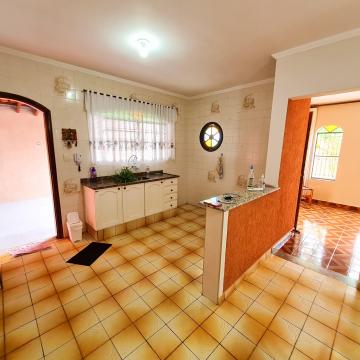 imagem 3 - CASA À VENDA NO BAIRRO CIDADE NOVA - JUNDIAÍ / SP. imagem 3 - CASA À VENDA NO BAIRRO CIDADE NOVA - JUNDIAÍ / SP.