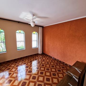 imagem 1 - CASA À VENDA NO BAIRRO CIDADE NOVA - JUNDIAÍ / SP. imagem 1 - CASA À VENDA NO BAIRRO CIDADE NOVA - JUNDIAÍ / SP.