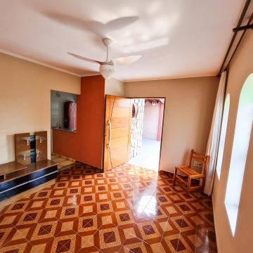 imagem 2 - CASA À VENDA NO BAIRRO CIDADE NOVA - JUNDIAÍ / SP. imagem 2 - CASA À VENDA NO BAIRRO CIDADE NOVA - JUNDIAÍ / SP.