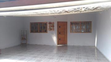 Alugar Casa / Padrão em Jundiaí. apenas R$ 500.000,00