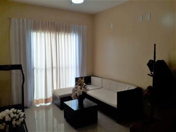 imagem 4 - Casa - Sobrado imagem 4 - Casa - Sobrado