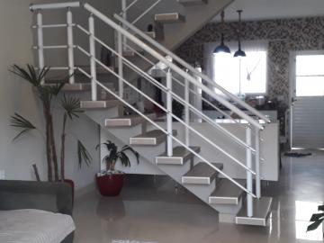 imagem 1 - Casa - Sobrado imagem 1 - Casa - Sobrado