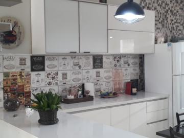 imagem 2 - Casa - Sobrado imagem 2 - Casa - Sobrado