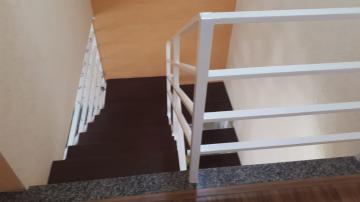 imagem 5 - Casa - Sobrado imagem 5 - Casa - Sobrado