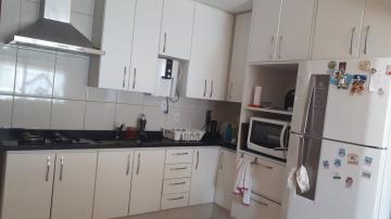 imagem 3 - Casa - Sobrado imagem 3 - Casa - Sobrado