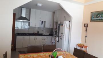 imagem 4 - Casa - Sobrado imagem 4 - Casa - Sobrado