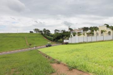 imagem 1 - TERRENO A VENDA - CONDOMINIO SOLAR BANDEIRANTES - ITUPEVA/SP imagem 1 - TERRENO A VENDA - CONDOMINIO SOLAR BANDEIRANTES - ITUPEVA/SP
