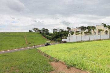 Alugar Terreno / Condomínio em Itupeva. apenas R$ 421.081,50