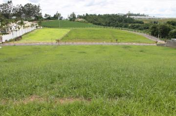imagem 2 - TERRENO A VENDA - CONDOMINIO SOLAR BANDEIRANTES - ITUPEVA/SP imagem 2 - TERRENO A VENDA - CONDOMINIO SOLAR BANDEIRANTES - ITUPEVA/SP