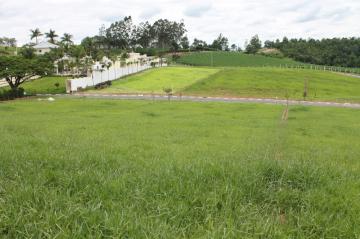 imagem 3 - TERRENO A VENDA - CONDOMINIO SOLAR BANDEIRANTES - ITUPEVA/SP imagem 3 - TERRENO A VENDA - CONDOMINIO SOLAR BANDEIRANTES - ITUPEVA/SP