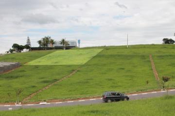 imagem 1 - TERRENO A VENDA EM CONDOMÍNIO SOLAR BANDEIRANTES - ITUPEVA/SP imagem 1 - TERRENO A VENDA EM CONDOMÍNIO SOLAR BANDEIRANTES - ITUPEVA/SP