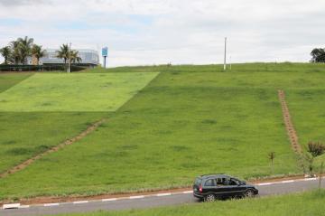 imagem 2 - TERRENO A VENDA EM CONDOMÍNIO SOLAR BANDEIRANTES - ITUPEVA/SP imagem 2 - TERRENO A VENDA EM CONDOMÍNIO SOLAR BANDEIRANTES - ITUPEVA/SP
