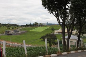 imagem 3 - TERRENO A VENDA EM CONDOMÍNIO SOLAR BANDEIRANTES - ITUPEVA/SP imagem 3 - TERRENO A VENDA EM CONDOMÍNIO SOLAR BANDEIRANTES - ITUPEVA/SP