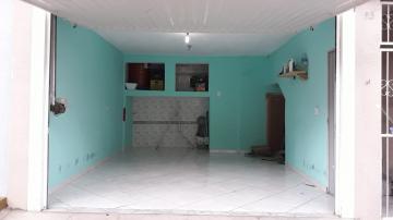 imagem 1 - Casa - Sobrado imagem 1 - Casa - Sobrado