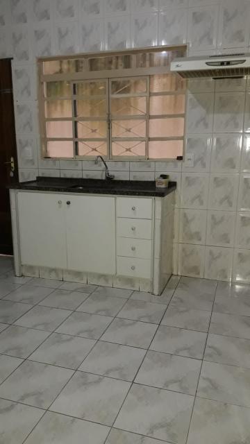 imagem 2 - Casa - Sobrado imagem 2 - Casa - Sobrado