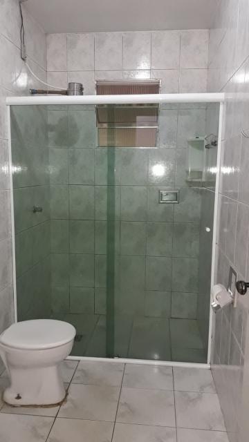 imagem 5 - Casa - Sobrado imagem 5 - Casa - Sobrado