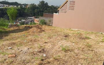 Alugar Terreno / Padrão em Jundiaí. apenas R$ 182.000,00