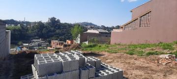 imagem 2 - TERRENO PARA VENDA NO PARQUE RESIDENCIAL SÃO MIGUEL EM JUNDIAÍ/SP. imagem 2 - TERRENO PARA VENDA NO PARQUE RESIDENCIAL SÃO MIGUEL EM JUNDIAÍ/SP.