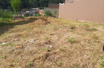 imagem 3 - TERRENO PARA VENDA NO PARQUE RESIDENCIAL SÃO MIGUEL EM JUNDIAÍ/SP. imagem 3 - TERRENO PARA VENDA NO PARQUE RESIDENCIAL SÃO MIGUEL EM JUNDIAÍ/SP.