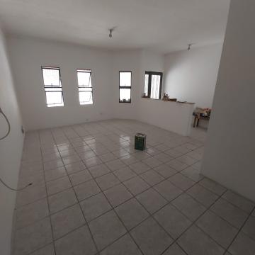 imagem 4 - CASA EM CONSTRUÇÃO À VENDA - PARQUE CIDADE JARDIM II - JUNDIAÍ/SP imagem 4 - CASA EM CONSTRUÇÃO À VENDA - PARQUE CIDADE JARDIM II - JUNDIAÍ/SP
