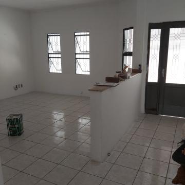 imagem 3 - CASA EM CONSTRUÇÃO À VENDA - PARQUE CIDADE JARDIM II - JUNDIAÍ/SP imagem 3 - CASA EM CONSTRUÇÃO À VENDA - PARQUE CIDADE JARDIM II - JUNDIAÍ/SP