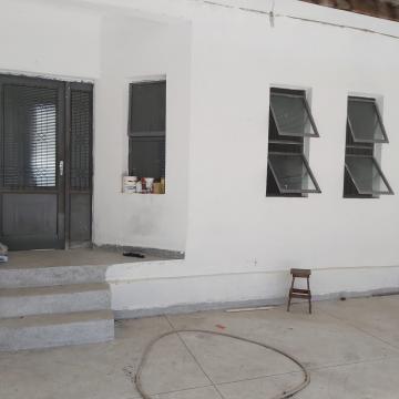 imagem 2 - CASA EM CONSTRUÇÃO À VENDA - PARQUE CIDADE JARDIM II - JUNDIAÍ/SP imagem 2 - CASA EM CONSTRUÇÃO À VENDA - PARQUE CIDADE JARDIM II - JUNDIAÍ/SP