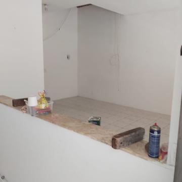 imagem 5 - CASA EM CONSTRUÇÃO À VENDA - PARQUE CIDADE JARDIM II - JUNDIAÍ/SP imagem 5 - CASA EM CONSTRUÇÃO À VENDA - PARQUE CIDADE JARDIM II - JUNDIAÍ/SP