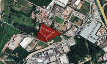 imagem 1 - Terreno - TerrenoÁrea Industrial imagem 1 - Terreno - TerrenoÁrea Industrial