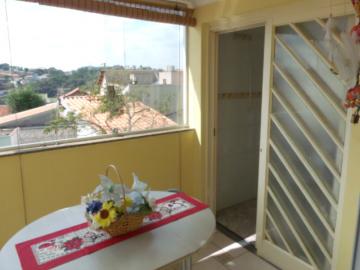 imagem 3 - Casa - Sobrado imagem 3 - Casa - Sobrado