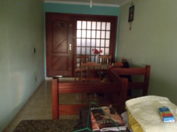 imagem 5 - Casa - Sobrado imagem 5 - Casa - Sobrado