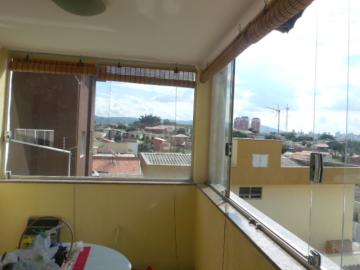 imagem 4 - Casa - Sobrado imagem 4 - Casa - Sobrado