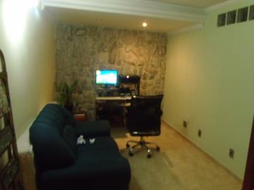 imagem 2 - Casa - Sobrado imagem 2 - Casa - Sobrado