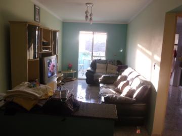 imagem 1 - Casa - Sobrado imagem 1 - Casa - Sobrado