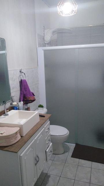 imagem 3 - Casa - Sobrado imagem 3 - Casa - Sobrado