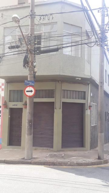 imagem 1 - Casa - Sobrado imagem 1 - Casa - Sobrado