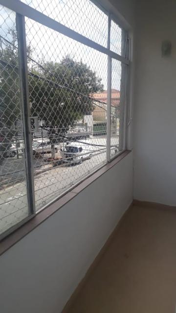 imagem 4 - Casa - Sobrado imagem 4 - Casa - Sobrado