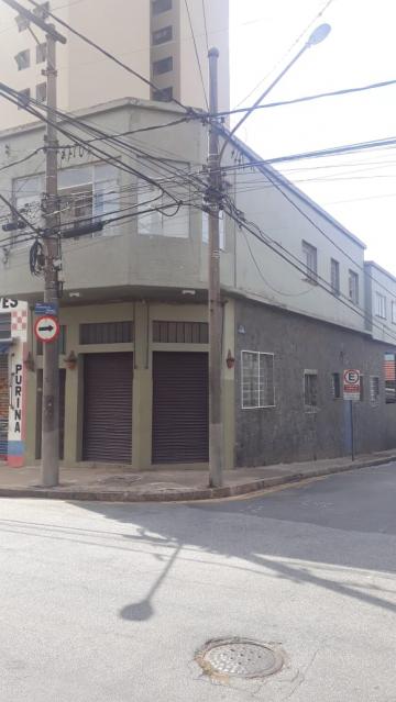 imagem 2 - Casa - Sobrado imagem 2 - Casa - Sobrado
