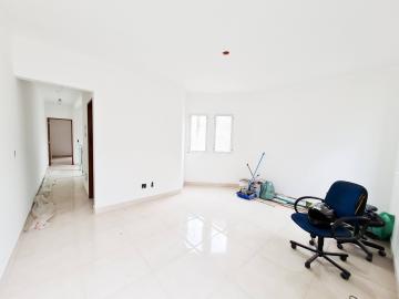 imagem 1 - Casa - Sobrado imagem 1 - Casa - Sobrado