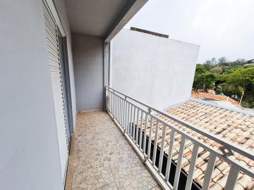 imagem 5 - Casa - Sobrado imagem 5 - Casa - Sobrado