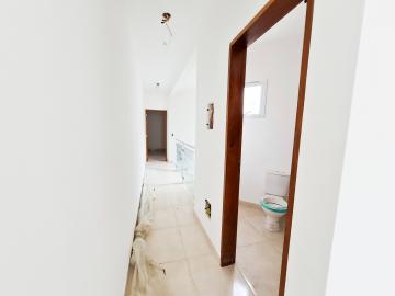 imagem 2 - Casa - Sobrado imagem 2 - Casa - Sobrado
