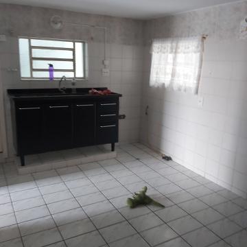 imagem 5 - Casa - Sobrado imagem 5 - Casa - Sobrado