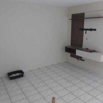 imagem 3 - Casa - Sobrado imagem 3 - Casa - Sobrado