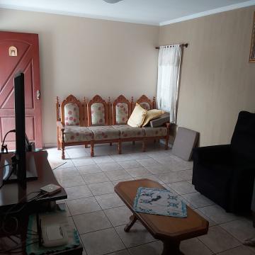 imagem 2 - Casa - Sobrado imagem 2 - Casa - Sobrado