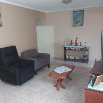 imagem 1 - Casa - Sobrado imagem 1 - Casa - Sobrado