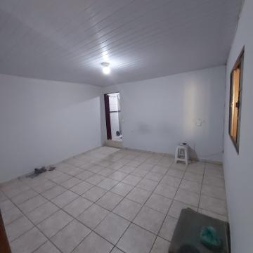 Alugar Casa / Padrão em Jundiaí. apenas R$ 1.700,00