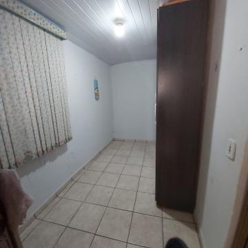 imagem 2 - Casa - Padrão imagem 2 - Casa - Padrão